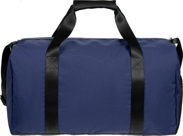 Спортивная сумка УРСУС Urbanpulse / ГФ16226.40