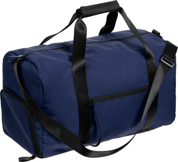 Спортивная сумка УРСУС Urbanpulse / ГФ16226.40