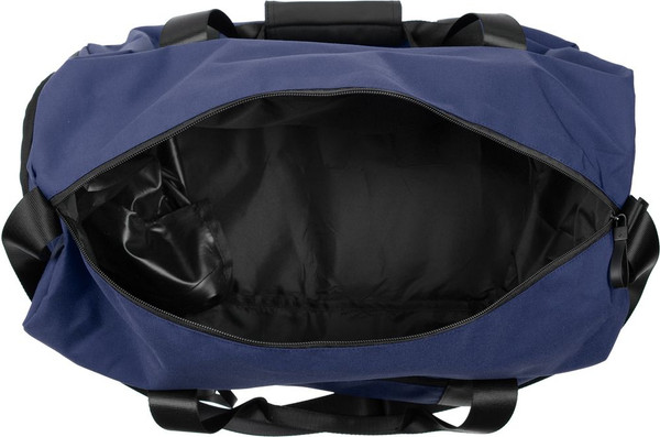 Спортивная сумка УРСУС Urbanpulse / ГФ16226.40