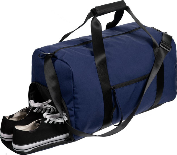 Спортивная сумка УРСУС Urbanpulse / ГФ16226.40