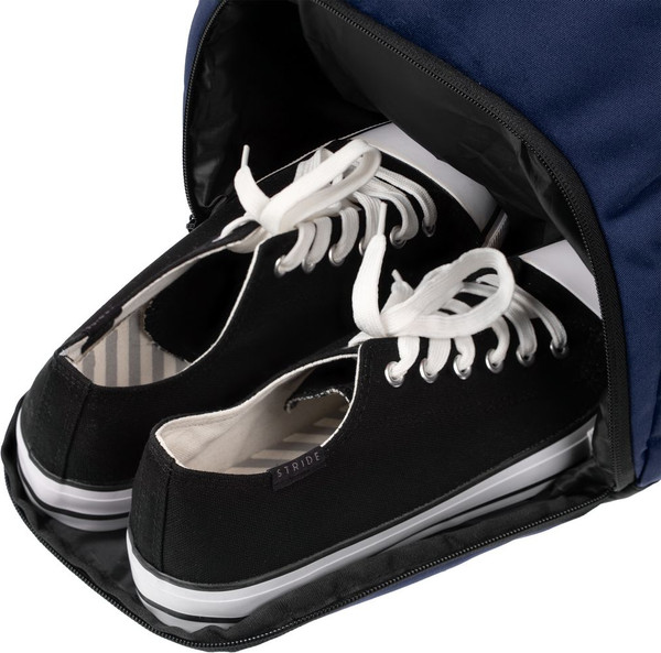 Спортивная сумка УРСУС Urbanpulse / ГФ16226.40