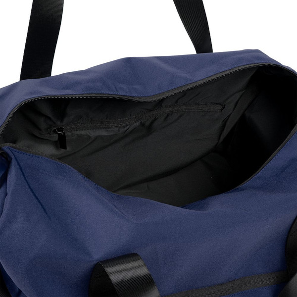 Спортивная сумка УРСУС Urbanpulse / ГФ16226.40