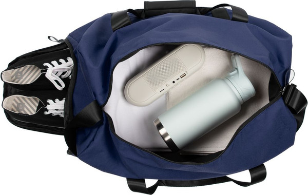 Спортивная сумка УРСУС Urbanpulse / ГФ16226.40