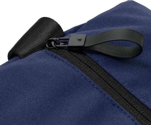 Спортивная сумка УРСУС Urbanpulse / ГФ16226.40