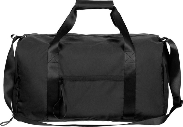 Спортивная сумка УРСУС Urbanpulse / ГФ16226.30 - фото
