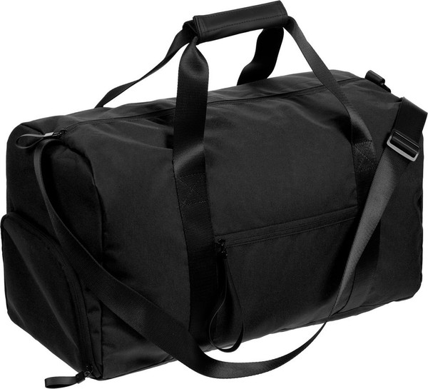 Спортивная сумка УРСУС Urbanpulse / ГФ16226.30