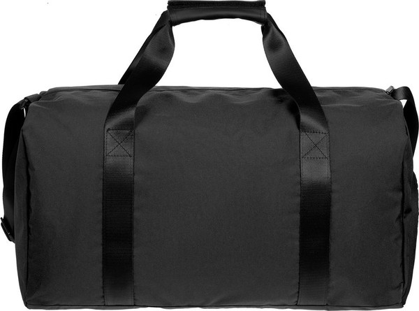 Спортивная сумка УРСУС Urbanpulse / ГФ16226.30