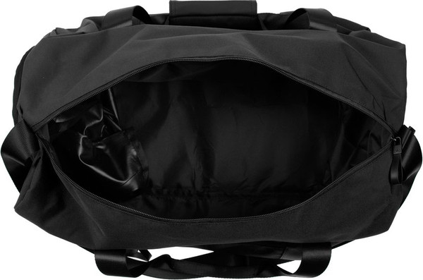 Спортивная сумка УРСУС Urbanpulse / ГФ16226.30