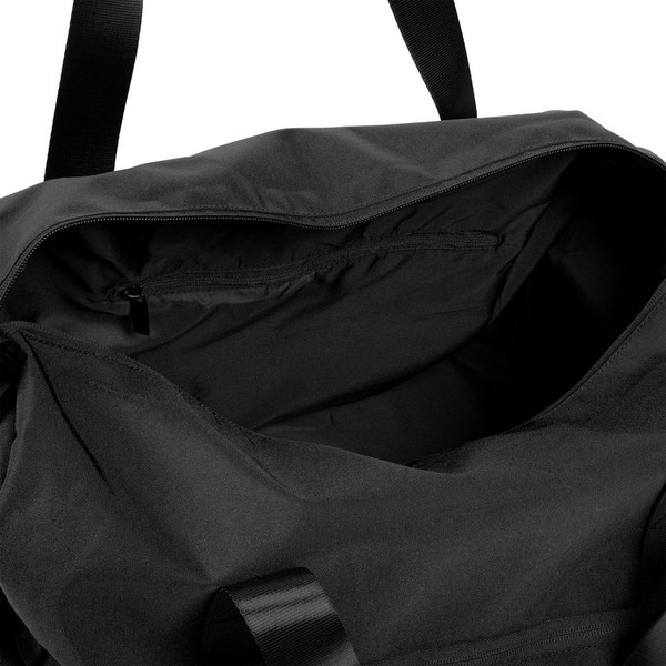 Спортивная сумка УРСУС Urbanpulse / ГФ16226.30