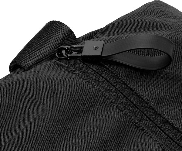 Спортивная сумка УРСУС Urbanpulse / ГФ16226.30