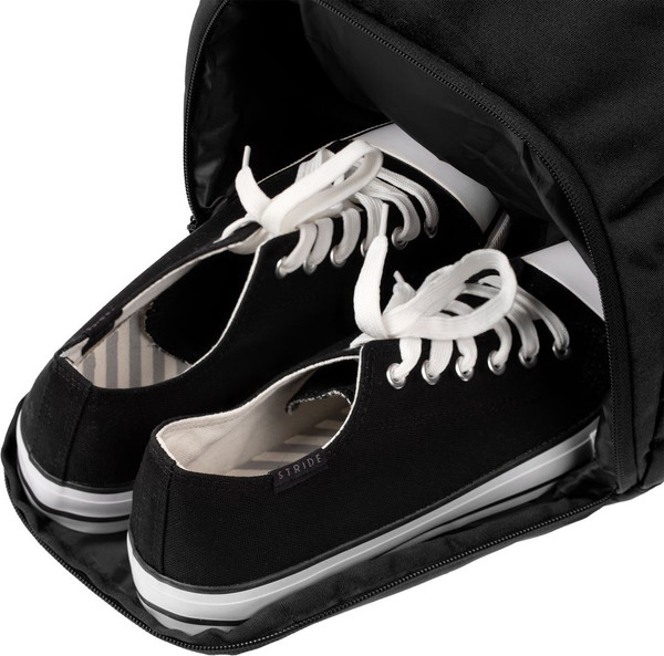 Спортивная сумка УРСУС Urbanpulse / ГФ16226.30