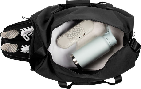 Спортивная сумка УРСУС Urbanpulse / ГФ16226.30