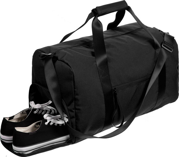 Спортивная сумка УРСУС Urbanpulse / ГФ16226.30