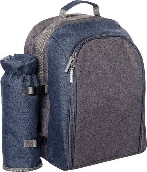 Походный набор УРСУС Fridag / ГФ3900.41