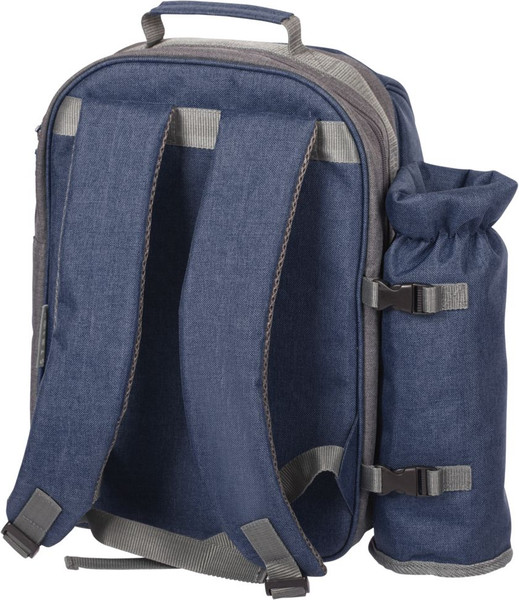 Походный набор УРСУС Fridag / ГФ3900.41