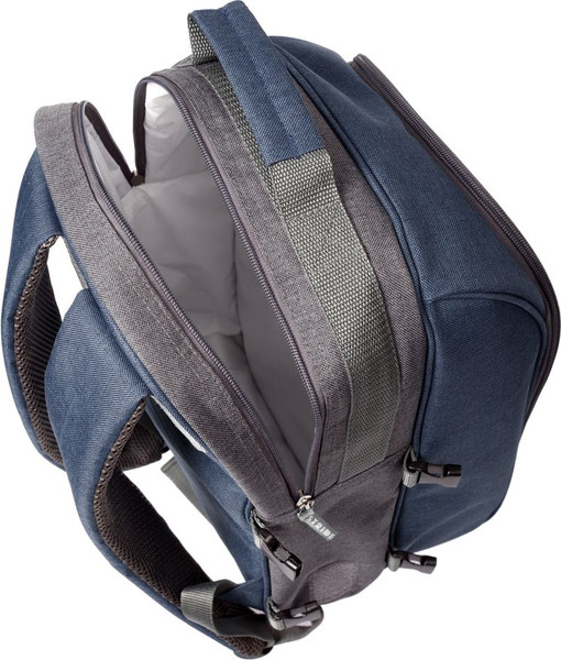 Походный набор УРСУС Fridag / ГФ3900.41