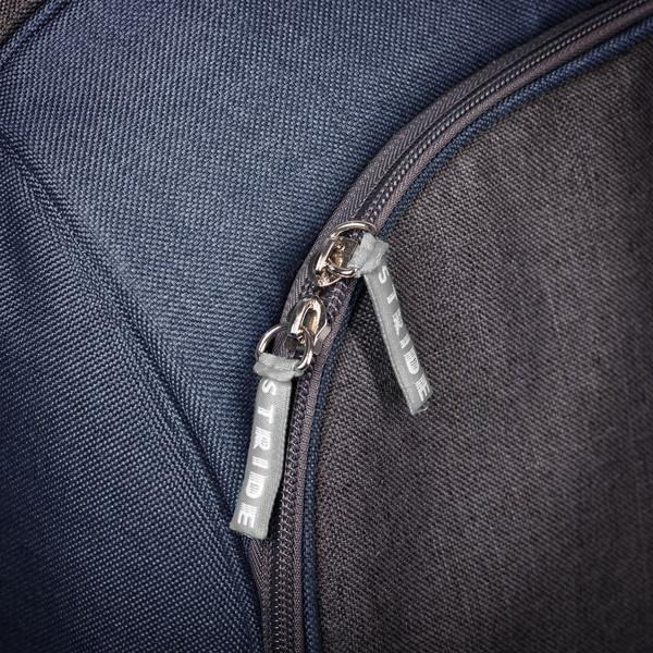 Походный набор УРСУС Fridag / ГФ3900.41