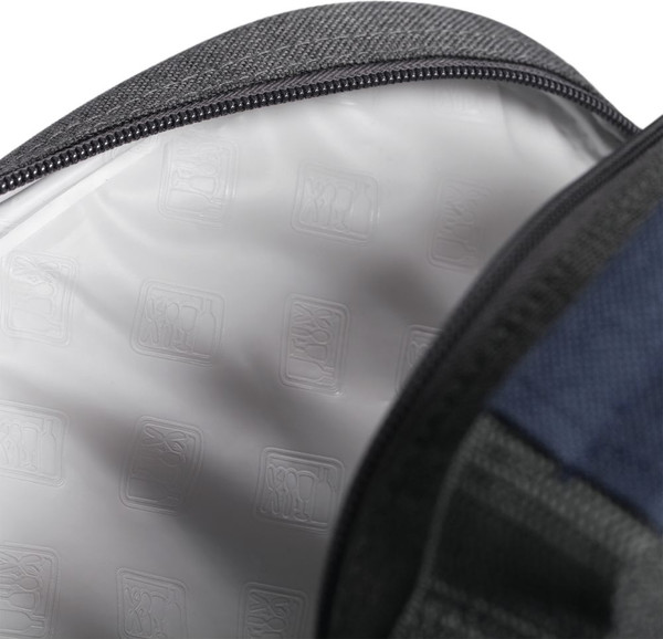 Походный набор УРСУС Fridag / ГФ3900.41