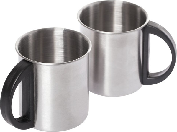 Походный набор УРСУС Fridag / ГФ3900.41