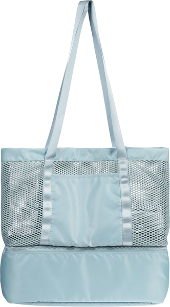 Сумка-шоппер УРСУС Verkko / ГФ15463.13 - фото