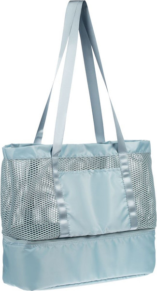 Сумка-шоппер УРСУС Verkko / ГФ15463.13