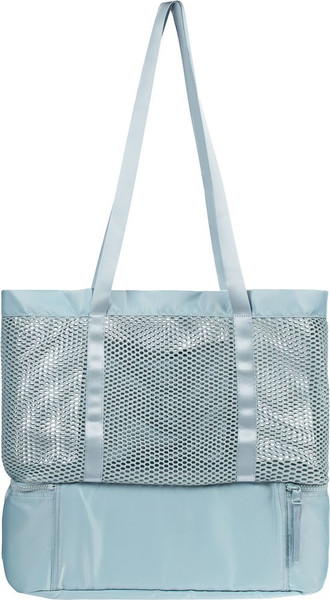 Сумка-шоппер УРСУС Verkko / ГФ15463.13