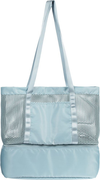 Сумка-шоппер УРСУС Verkko / ГФ15463.13