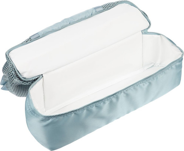 Сумка-шоппер УРСУС Verkko / ГФ15463.13