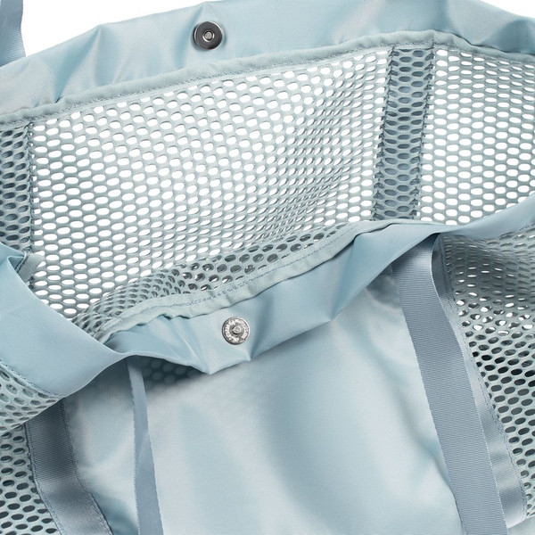 Сумка-шоппер УРСУС Verkko / ГФ15463.13