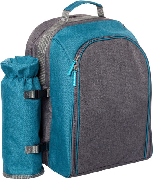 Походный набор УРСУС Fridag / ГФ3900.14