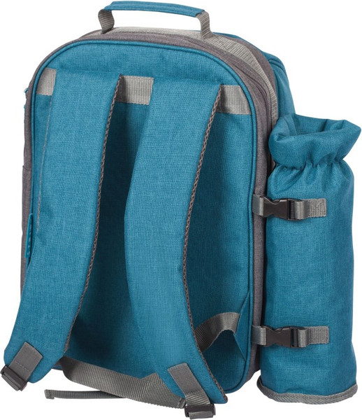 Походный набор УРСУС Fridag / ГФ3900.14