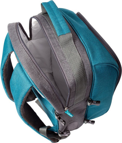 Походный набор УРСУС Fridag / ГФ3900.14