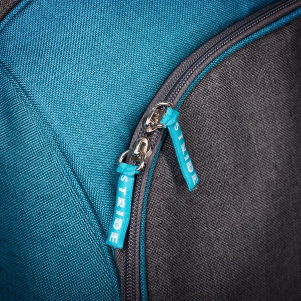 Походный набор УРСУС Fridag / ГФ3900.14