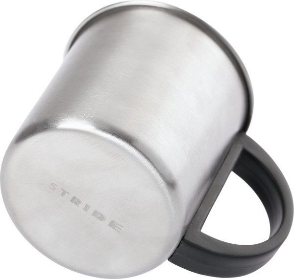 Походный набор УРСУС Fridag / ГФ3900.14