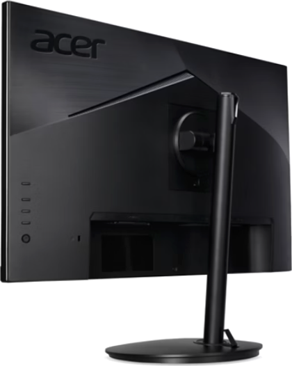 Монитор Acer Vero CB272UGbmiiprx (UM.HB2EE.G13)