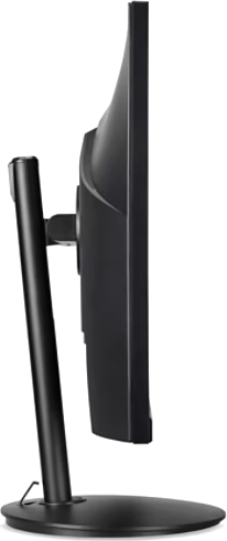 Монитор Acer Vero CB272UGbmiiprx (UM.HB2EE.G13)