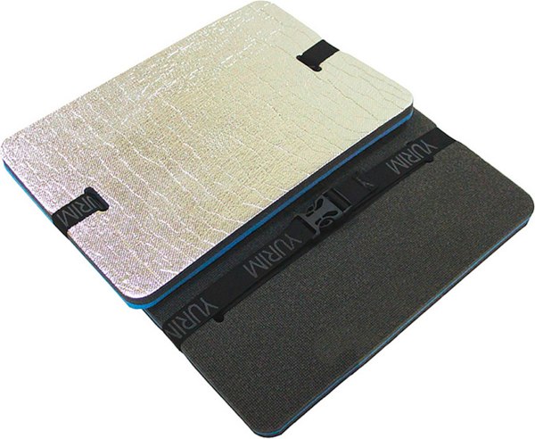 Сидушка туристическая УРСУС КОВ103 - фото