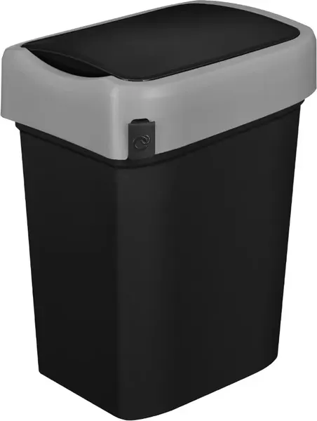 Контейнер для мусора Econova Smart Bin / 435289813 - фото