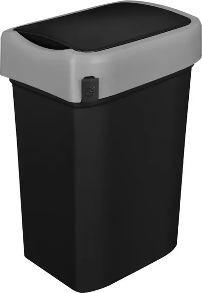 Контейнер для мусора Econova Smart Bin / 435289913 - фото