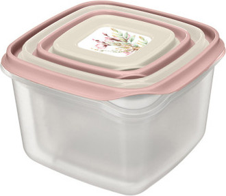 Набор контейнеров Phibo Clever / 433177718