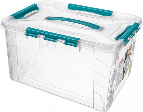 Ящик для хранения Econova Grand Box / 435206002 - фото