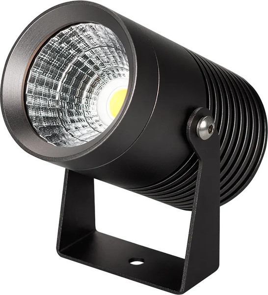 Прожектор Arlight ALT-RAY-R61-15W Day4000 DG 25deg / 032558 - фото