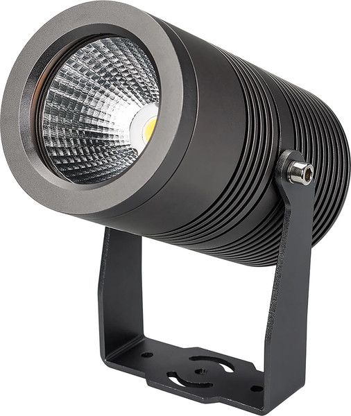 Прожектор Arlight ALT-RAY-R89-25W Warm3000 DG 24deg / 026448 - фото