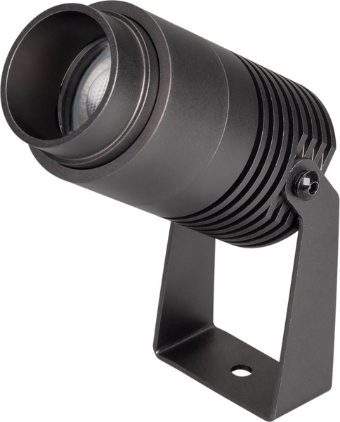 Прожектор Arlight ALT-RAY-ZOOM-R52-8W Warm3000 DG 10-40deg / 028076 - фото
