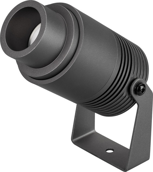 Прожектор Arlight ALT-RAY-ZOOM-R61-12W Warm3000 DG 10-60deg / 026447 - фото