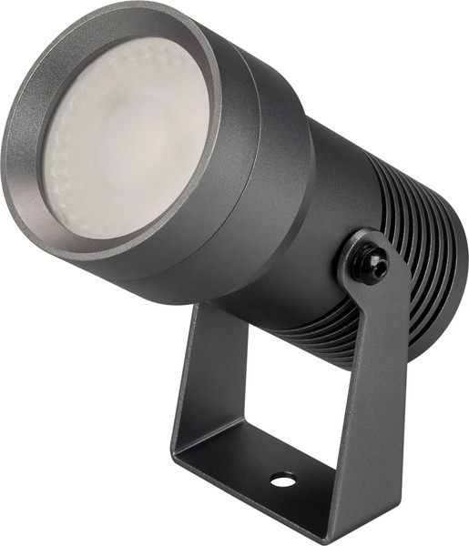 Прожектор Arlight KT-RAY-COLOR-R61-12W RGB-Warm3000 DG 36deg / 032559 - фото