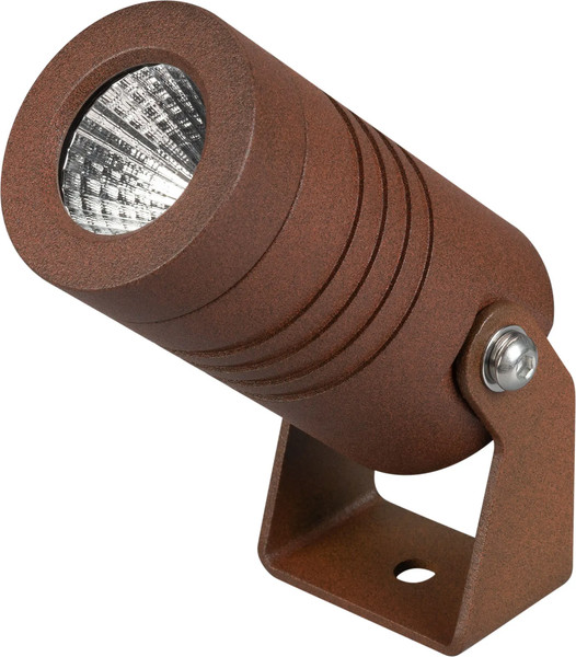 Прожектор Arlight ALT-RAY-R42-5W Day4000 RS 25deg / 053626 - фото