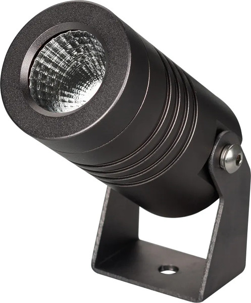 Прожектор Arlight ALT-RAY-R42-5W Warm2700 DG 25deg / 051800 - фото
