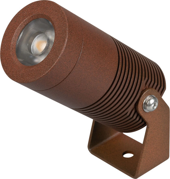 Прожектор Arlight ALT-RAY-R44-8W Warm3000 RS 33deg / 053634 - фото