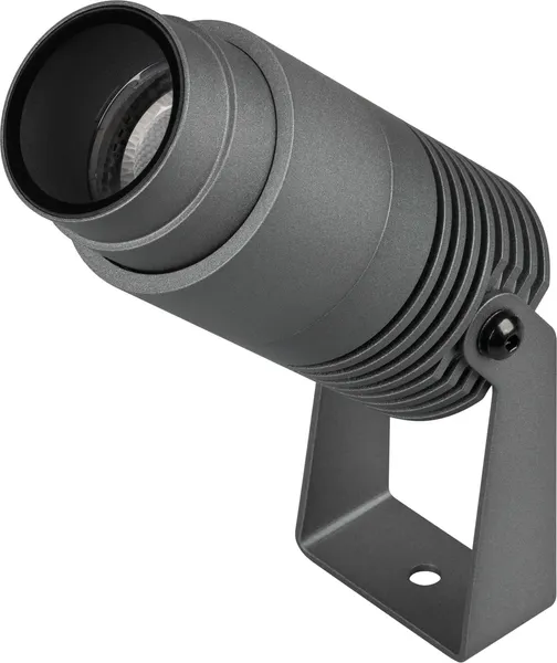 Прожектор Arlight ALT-RAY-ZOOM-R52-8W Day4000 DG 10-40deg / 032560(1) - фото